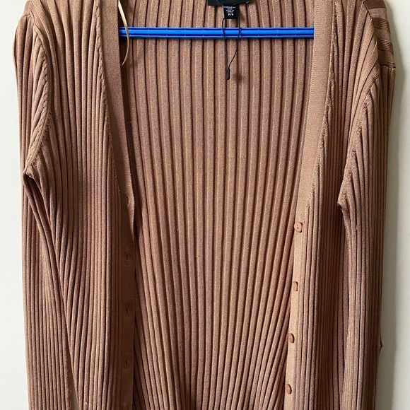 Cardigan/sweater - Picture 1 of 2